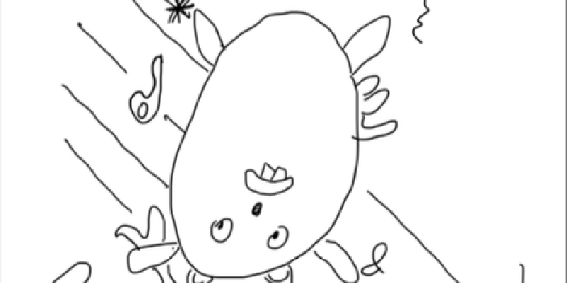 Coding with Go Structs